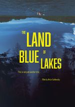 Watch The Land of Blue Lakes Sockshare