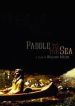Watch Paddle to the Sea Sockshare