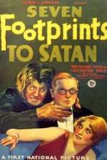 Watch Seven Footprints to Satan Sockshare