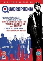 Watch A Way of Life: Making Quadrophenia Sockshare