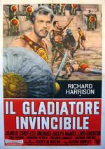 Watch The Invincible Gladiator Sockshare