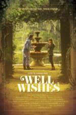 Watch Well Wishes Sockshare