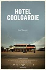 Watch Hotel Coolgardie Sockshare