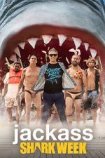 Watch Jackass Shark Week Sockshare