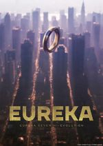 Watch Eureka: Eureka Seven Hi-Evolution Sockshare