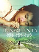 Watch Innocents Sockshare