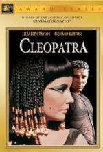 Watch Cleopatra Sockshare