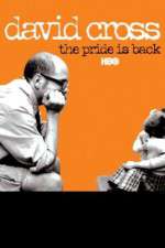 Watch David Cross: The Pride Is Back Sockshare