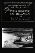 Watch The Four Musicians of Bremen Sockshare