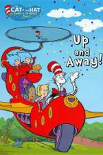 Watch Cat in the Hat: Up and Away! Sockshare