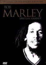 Watch Bob Marley: Spiritual Journey Sockshare