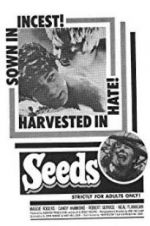 Watch Seeds Sockshare