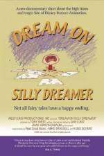 Watch Dream on Silly Dreamer Sockshare