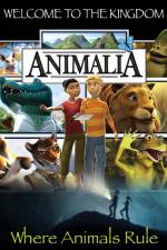 Watch Animalia: Welcome To The Kingdom Sockshare