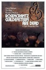 Watch Rosencrantz & Guildenstern Are Dead Sockshare