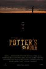 Watch Potter\'s Ground Sockshare