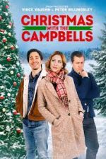 Watch Christmas with the Campbells Sockshare