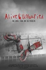 Watch Alive & Unburied Sockshare