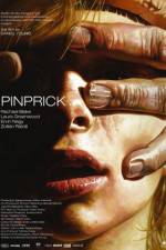 Watch Pinprick Sockshare