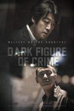 Watch Dark Figure of Crime Sockshare