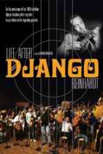 Watch Life After Django Reinhardt Sockshare