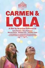 Watch Carmen & Lola Sockshare