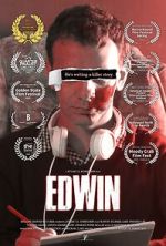 Watch Edwin Sockshare