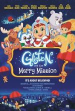 Watch Glisten and the Merry Mission Sockshare