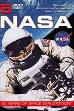 Watch Nasa 50 Years Of Space Exploration Volume 3 Sockshare