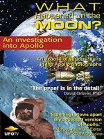 Watch What Happened on the Moon? - An Investigation Into Apollo Sockshare