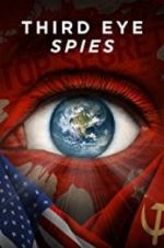 Watch Third Eye Spies Sockshare