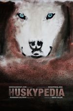 Watch Huskypedia Sockshare