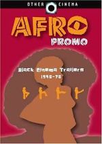 Watch Afro Promo Sockshare