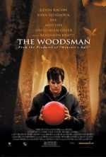 Watch The Woodsman Sockshare