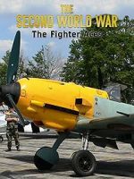 Watch Fighter Aces of the Second World War Sockshare