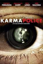 Watch Karma Police Sockshare