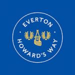 Watch Everton, Howard\'s Way Sockshare