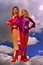 Watch Electra Woman and Dyna Girl Sockshare