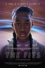 Watch The Fits Sockshare