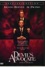 Watch The Devil's Advocate Sockshare