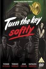 Watch Turn the Key Softly Sockshare