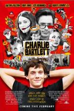 Watch Charlie Bartlett Sockshare