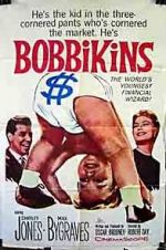 Watch Bobbikins Sockshare