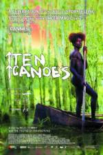 Watch Ten Canoes Sockshare