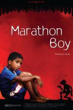 Watch Marathon Boy Sockshare