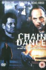 Watch Chaindance Sockshare