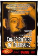 Watch Conspirators of Pleasure Sockshare