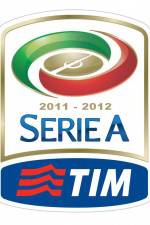 Watch Serie A - Season Review - 2011-2012 Sockshare