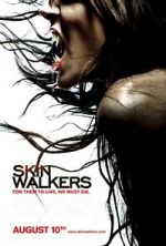 Watch Skinwalkers Sockshare
