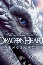 Watch Dragonheart Vengeance Sockshare